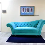 Hotel Andante