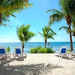 Casa Del Sueno | 1Br | Studio | Puerto Aventuras