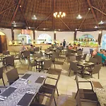 Real Playa Del Carmen Hotel & Beach Club