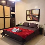 Vida Nueva Bed&Breakfast Peregrina
