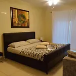 Vida Nueva Bed&Breakfast Peregrina