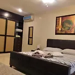 Vida Nueva Bed&Breakfast Peregrina