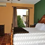 Ocean Golf And Villa Rentals Private B