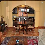 Ocean Golf And Villa Rentals Private B
