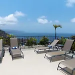 Villas Altas Mismaloya