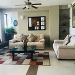 Villas Altas Mismaloya