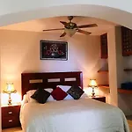 Villas Altas Mismaloya