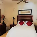 Villas Altas Mismaloya