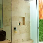 Om Sanctuary Home Privy Pool By Olahola