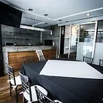 Gilfer Hotel