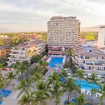 Friendly Vallarta Resort Familiar Todo Incluido