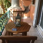 Casa Del Sueno | 1Br | Studio | Puerto Aventuras