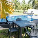 Bia Terraces 3B By Imexico