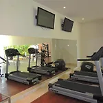 Arena Blanca Condo