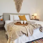 Luxury 5Th Avenue Menesse 32