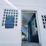 Hotel Beach Inn
