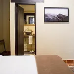 Casa Maria Paz Hotel Boutique