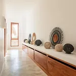 Casa Hm Villa Del Mar