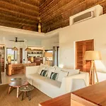 Casa Hm Villa Del Mar