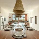 Casa Hm Villa Del Mar