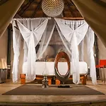 Itaka Glamping Cabanas & Loft