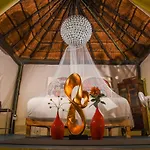 Itaka Glamping Cabanas & Loft