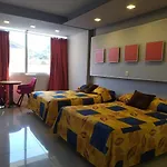 Hotel Cabildos