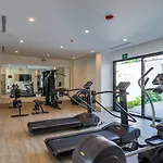 Oc321 Oceana Amazing 3 Bedrooms
