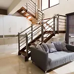 El Faro 304 Coral 3 Bdr Penthouse