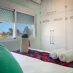 Casa Frida