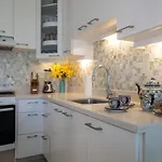 Casa Frida