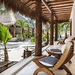 Tierra Del Mar Hotel - Adults Only