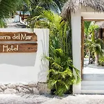 Tierra Del Mar Hotel - Adults Only