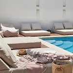Tierra Del Mar Hotel - Adults Only