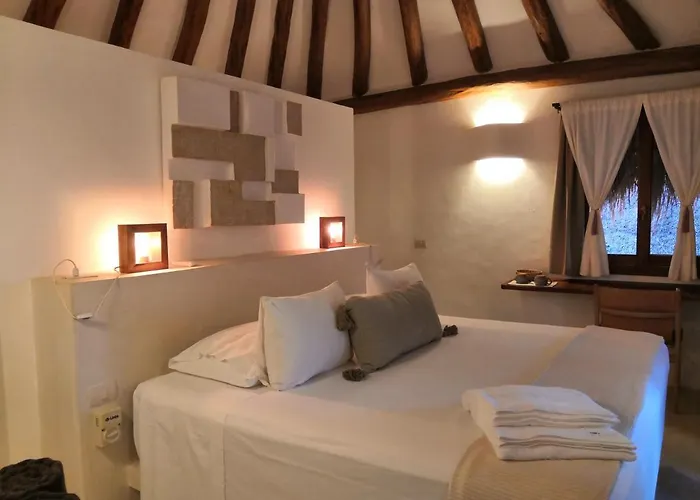 Tierra Del Mar Hotel - Adults Only