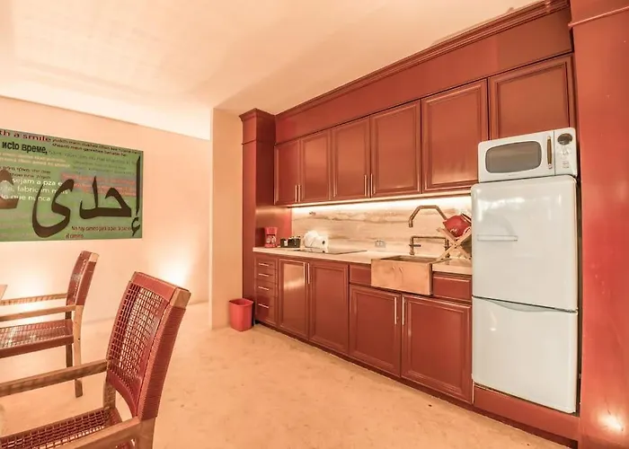 Tulum Retreat-3Br Luxury Condo-Private Pool