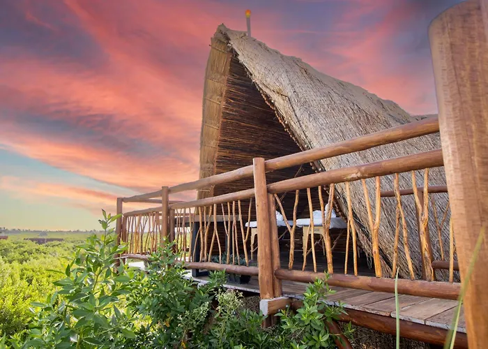 Hotel Casa Hx - Adults Only