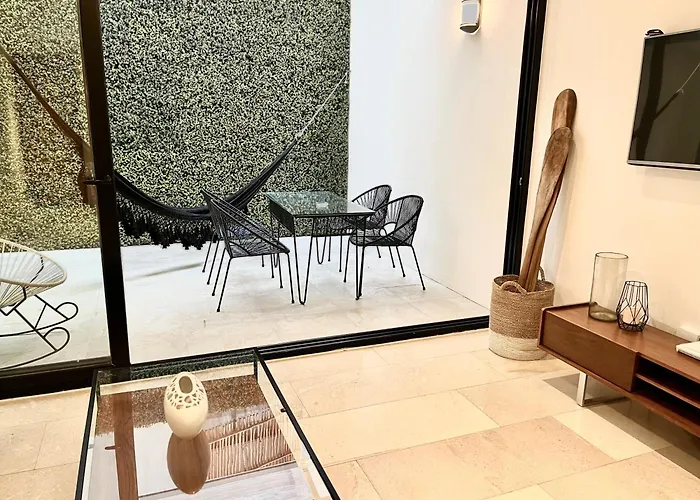 Luxury 5Th Avenue Menesse 32