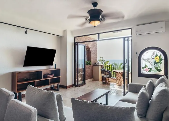 Plaza Mar-502-Pv