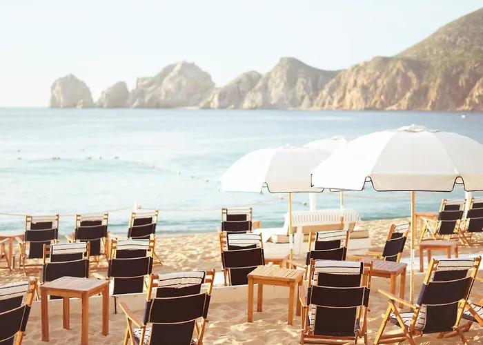 Bahia Hotel & Beach House