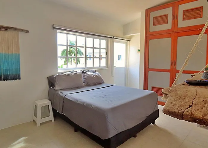 Studio Norte, Casa Brisamar