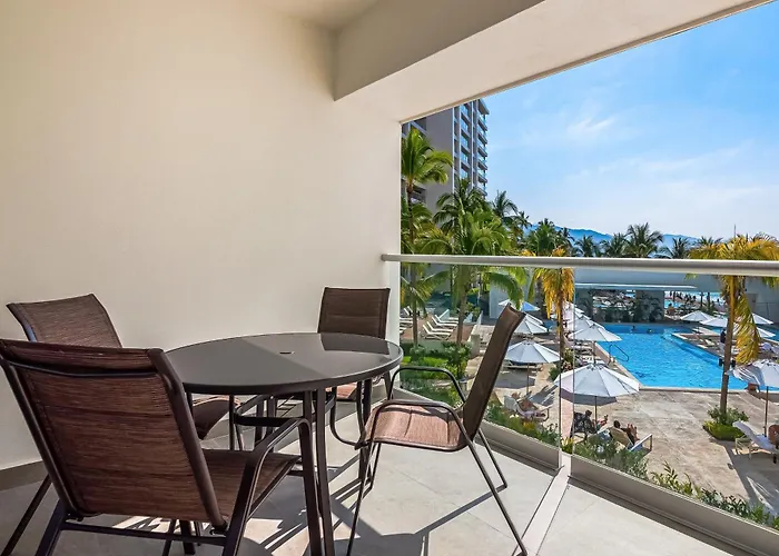 Sapphire Shores At Harbor Torre Norte