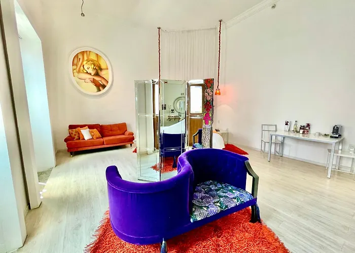 El Sueno Hotel & Spa