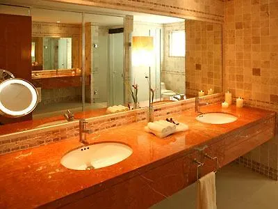 Blue Tulum Resort And Spa