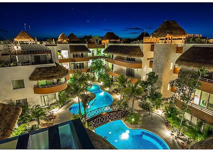 Casa Margay