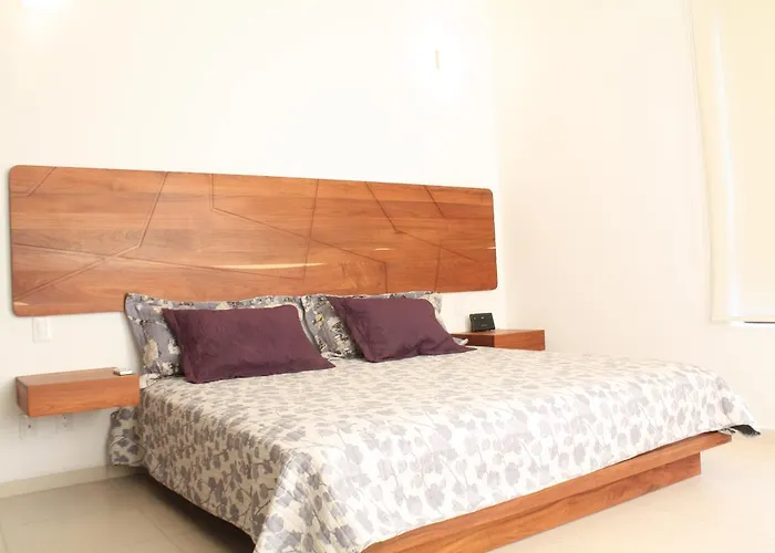 Charming Apartment Within Bahia Principe 5*