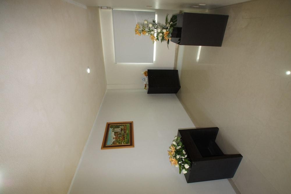 Hotel Juliette 3*