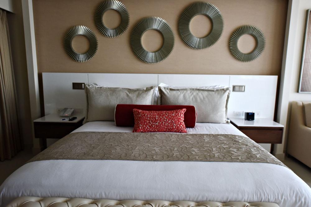Hideaway At Royalton Riviera Cancun, An Autograph Collection All- Inclusive - Adults Only
