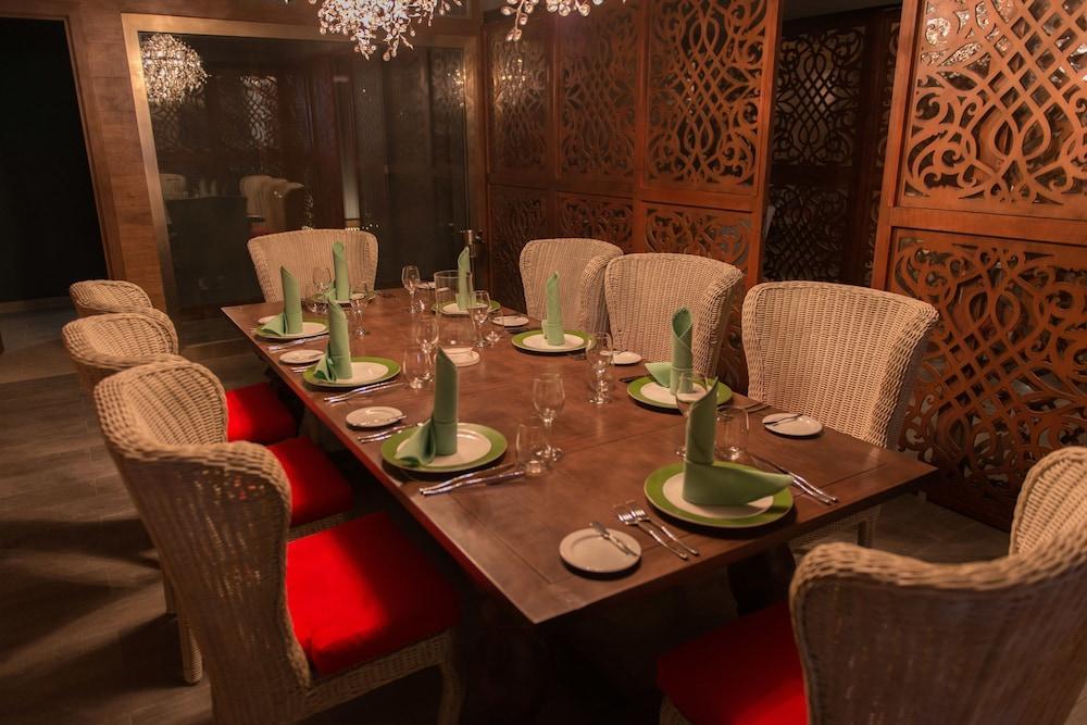 Hideaway At Royalton Riviera Cancun, An Autograph Collection All- Inclusive - Adults Only Resort 5*