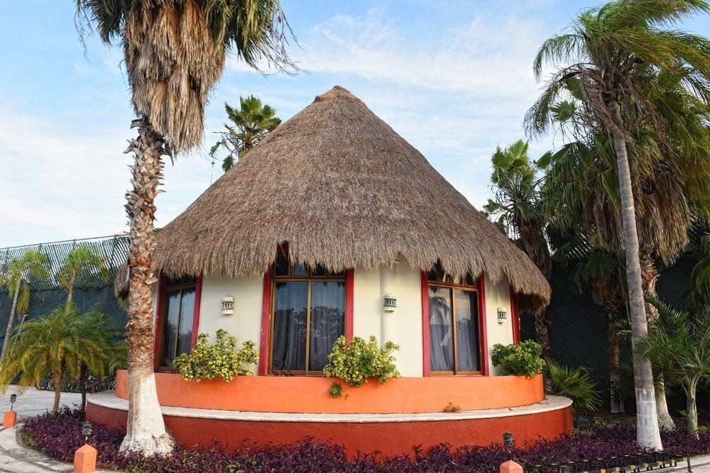 Bel Air Collection & Riviera Maya